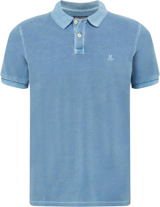 Produktbild Marc O'Polo Poloshirt (XL)