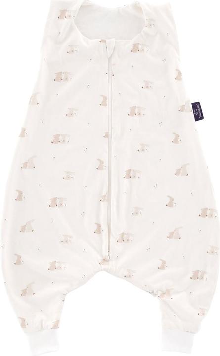 Hophop Bunny beige