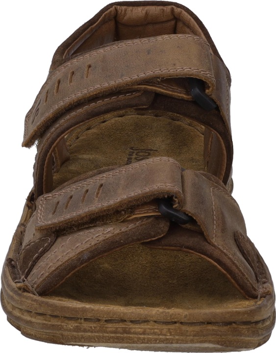 Actual product image Josef Seibel Sandals (42)