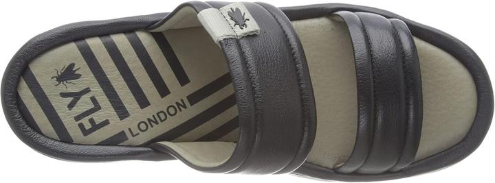 Image du produit Fly London Sandaal Dames Mava (41)