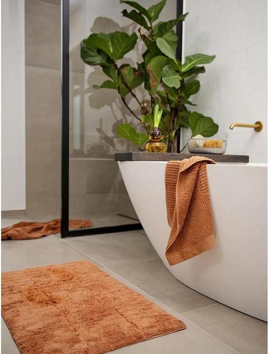 Immagine prodotto Zone Denmark Classic Mandarine, 70 x 140 cm (70 x 140 cm)