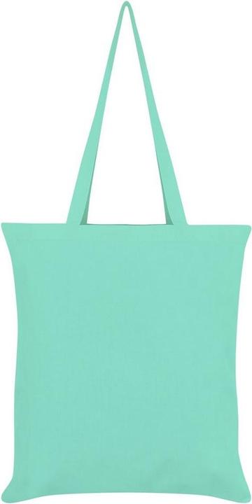 Immagine prodotto Inquisitive Creatures Borsa con motivo a bradipo (0.02 l)