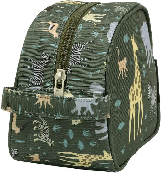 Produktbild Roost Kulturbeutel