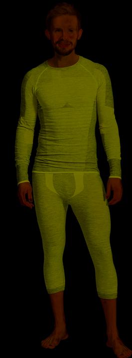 Produktbild Ortovox 230 Competition Short Pants (M)