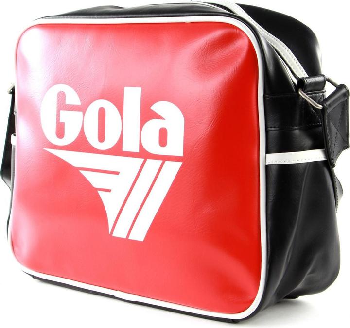 Immagine prodotto Gola borsa messenger redford