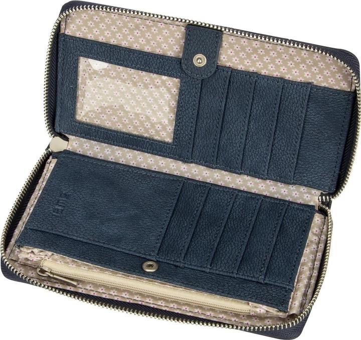 Actual product image Zwei Geldbörse Eva EV2