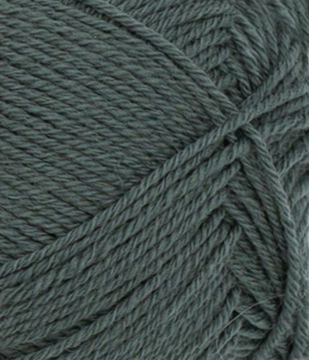 Produktbild Sandnes Garn col. 9080 Urban Chic ca. 235 m 50 g (235 m)