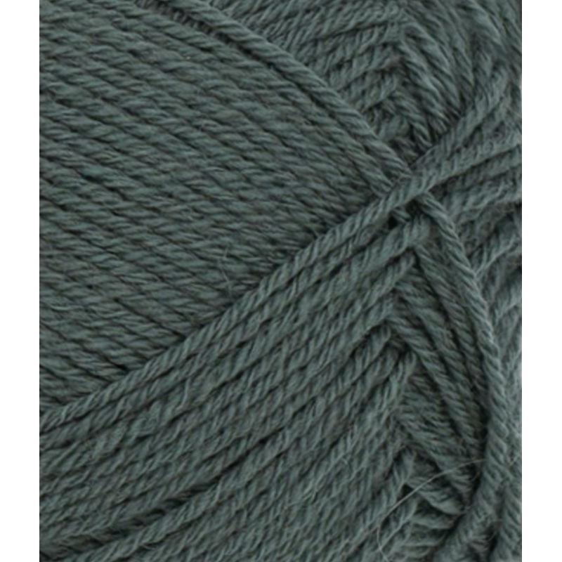 Sandnes Garn col. 9080 Urban Chic ca. 235 m 50 g, Garn + Wolle