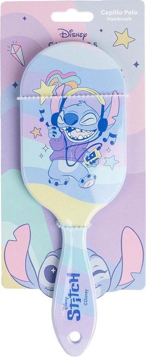 Image du produit Cerdá Lilo & Stitch - Stitch