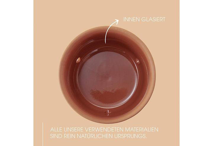 Productafbeelding Römertopf Frische-Topf Maxi (5.50 l)