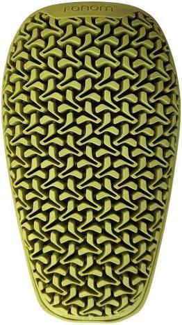 Ixon Fanom Seka 2 shoulder/knee/elbow protectors (One size)