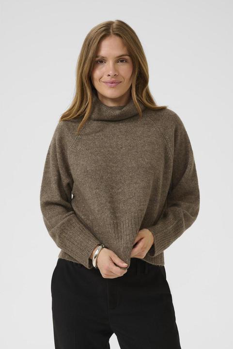 Produktbild Kaffe Erin (XL)