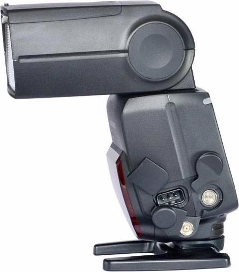 Produktbild Yongnuo YN-679 (Aufsteckblitz, Nikon)