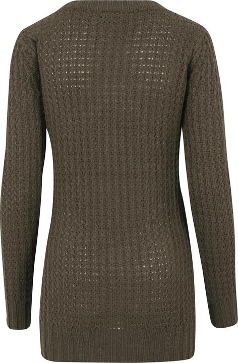 Produktbild Urban Classics Jumpsuit Weite Öffnung (M)