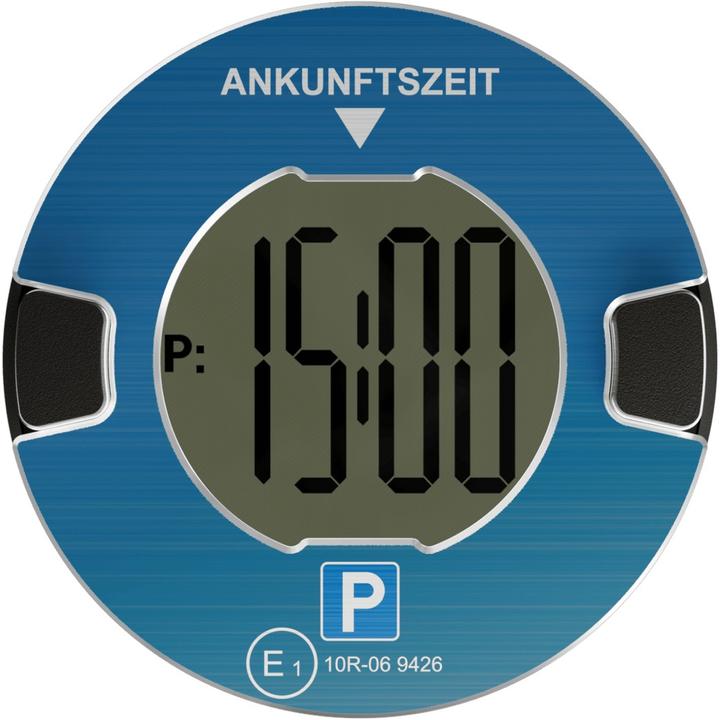 Productafbeelding Ooono Park