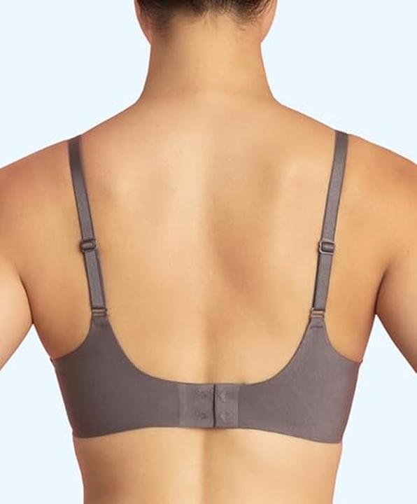 Actual product image Royal Lounge Intimates Royal Miracle underwired bra (Single pack, 75 C)