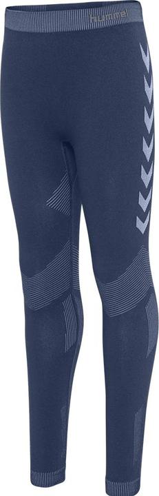 Produktbild hummel First Seamless Training Tight Women (S)