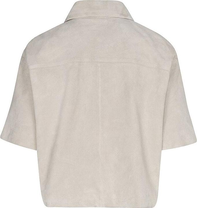 Immagine prodotto Studio AR Lederjacke EVELINE (36)