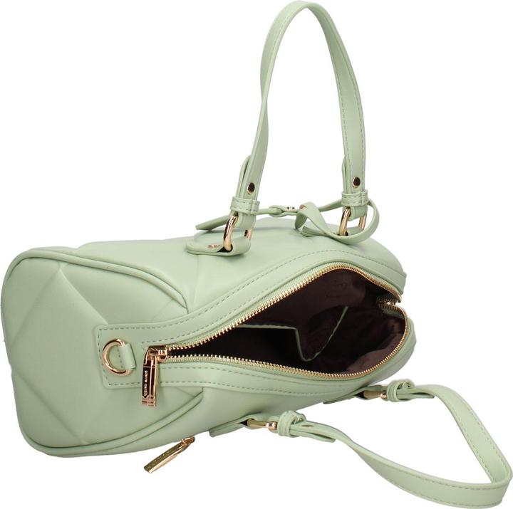 Produktbild Pierre Cardin 73885-Ch02 (0.74 l)