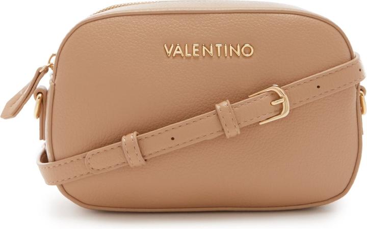 Produktbild Valentino Special Martu Umhängetasche 21 cm
