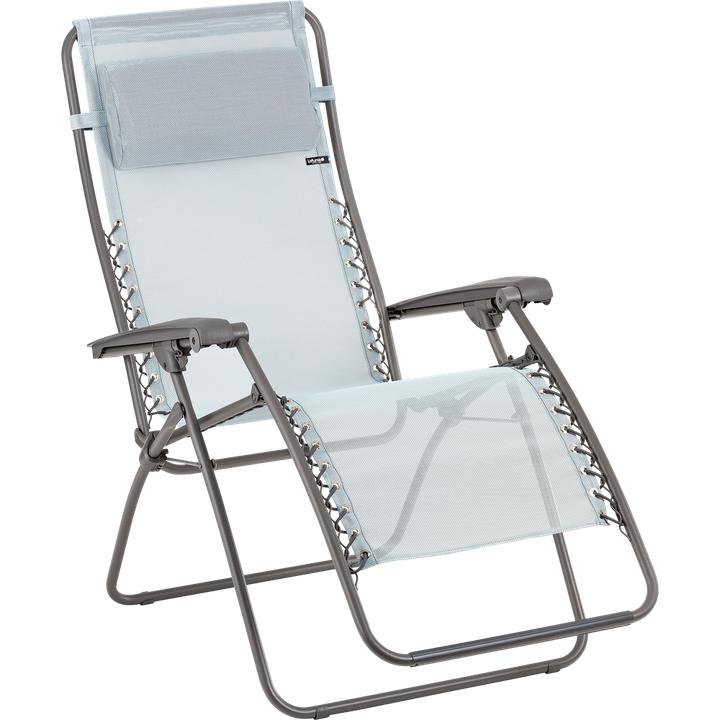 Produktbild Lafuma RSXA Clip (88 cm)