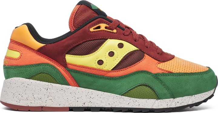Produktbild Saucony Shadow 6000 (45)