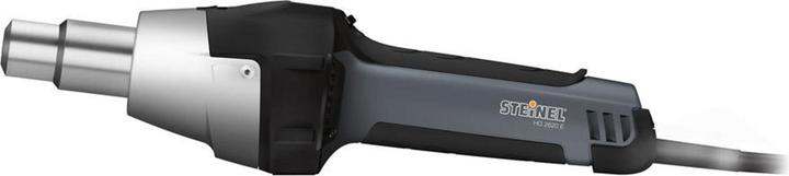 Productafbeelding Steinel Heteluchtblazer HG 2620 E