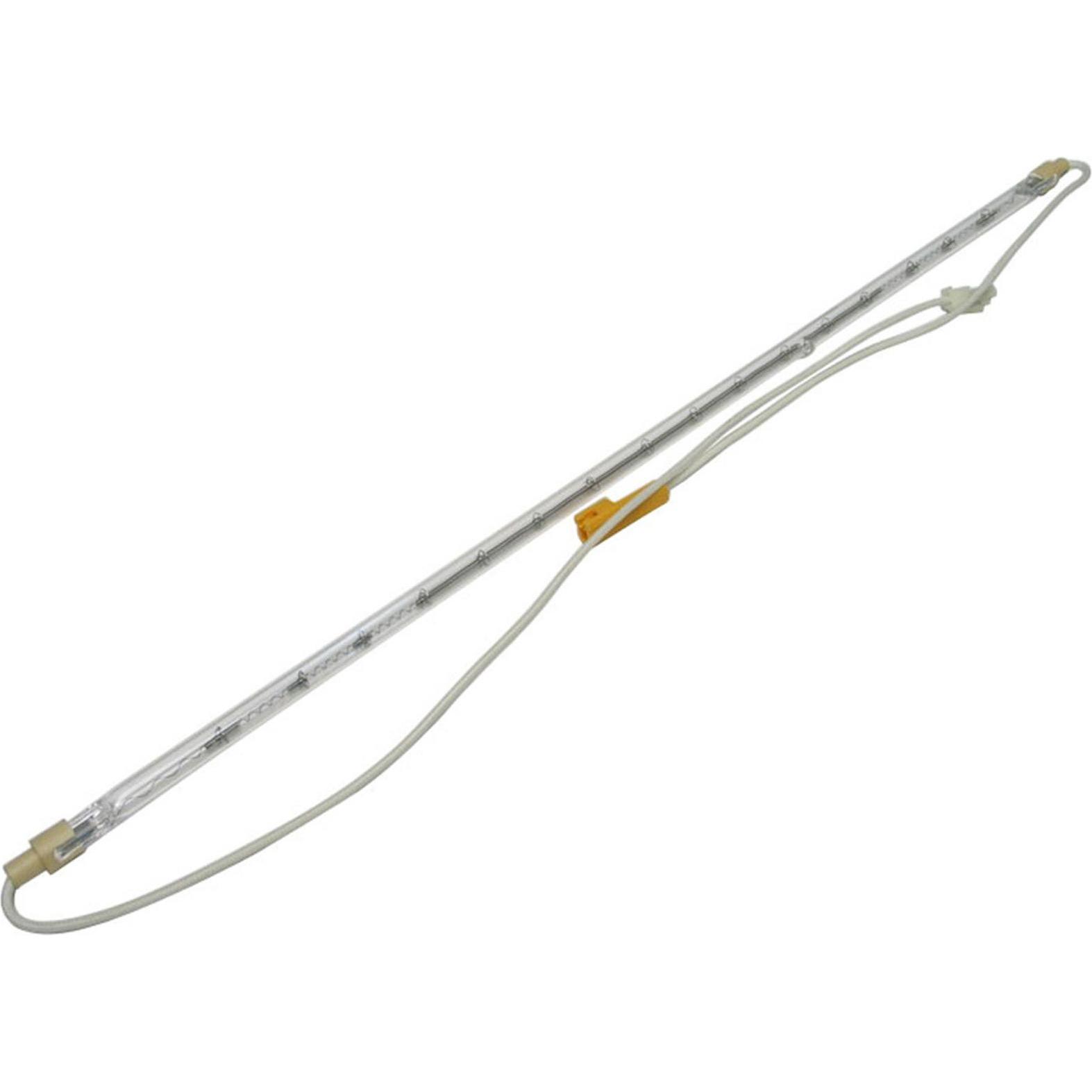 CoreParts Htr Lamp-1 160V700W, Drucker Zubehör
