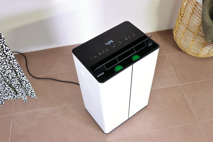 Immagine prodotto Stadler Form Duft-Pin Kollektion (6 x)