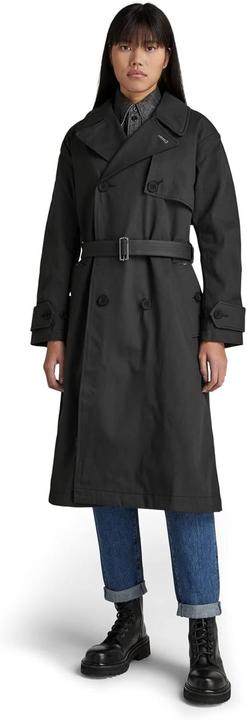 Immagine prodotto G-Star Trincea Alta