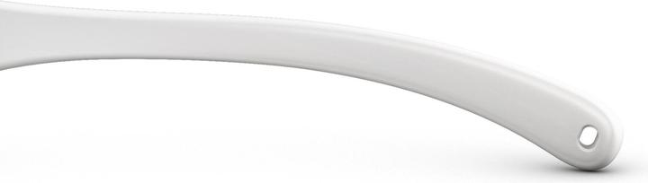 Image du produit Quechua MH K120