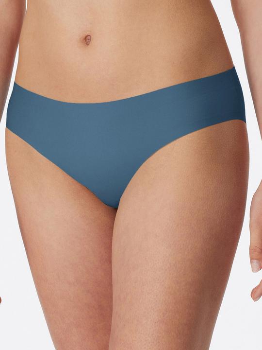 Immagine prodotto Schiesser Slip Invisible Cotton (36, Confezione da 2)