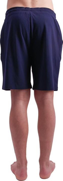 Produktbild Joop! Comfort (L)