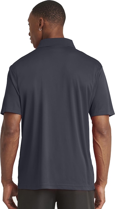Immagine prodotto Awdis Cool Smooth Maglietta Polo Adulto Unisex (S)