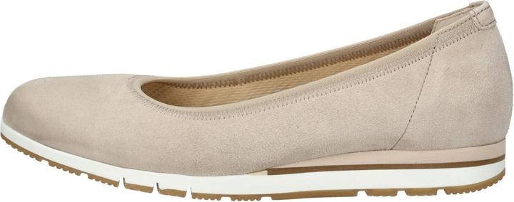 Immagine prodotto Gabor Ballerinas (41)