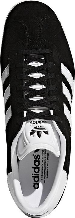 Actual product image adidas Gazelle sneaker (38)