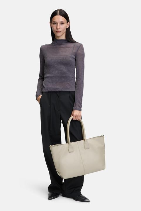 Immagine prodotto Liebeskind Berlin Shopper Geräumiger Shopper aus weichem Leder