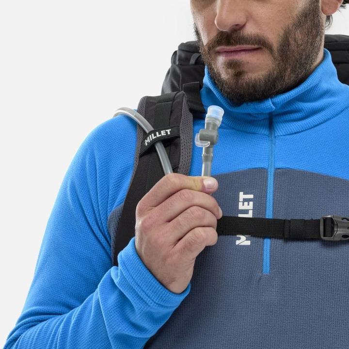 Produktbild Millet Hanang 45 (50 l)