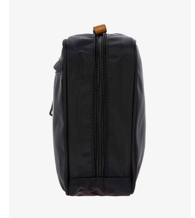 Produktbild Brics X-Bag - Necessaire (2 l)