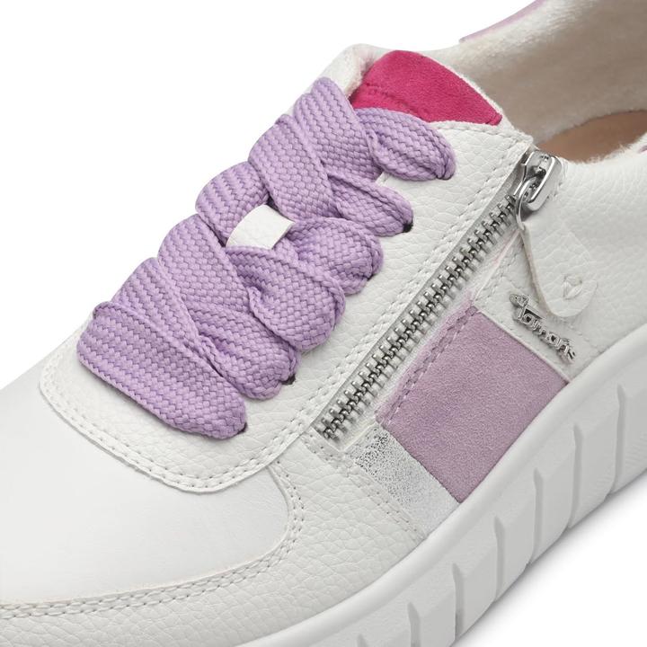 Image du produit Tamaris Scarpe da Ginnastica Comode (38)