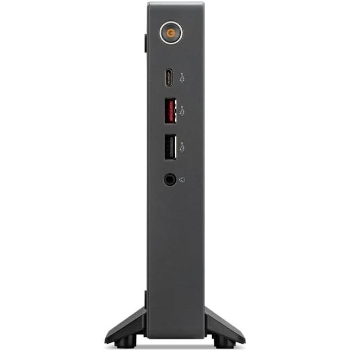 Acer Revo RB610 i5-1335U 16GB 512GBSSD W11H (512 GB, 16 GB), PC