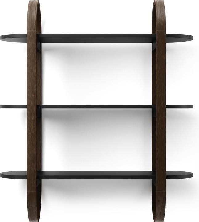 Actual product image Umbra Bellwood (81 x 29 x 15 cm)