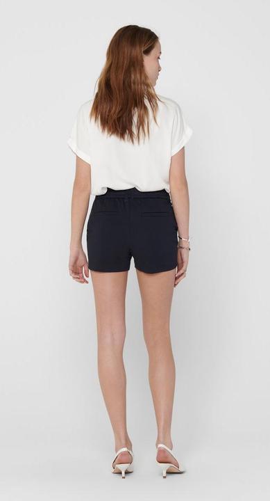 Actual product image Only Poptrash shorts (S)