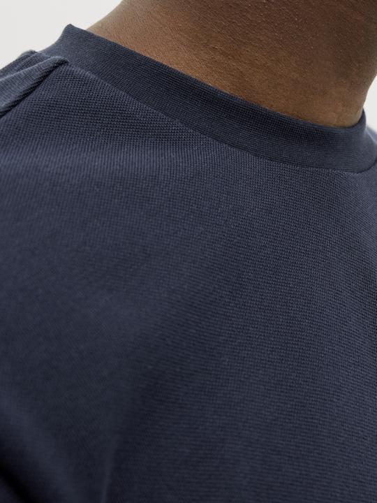 Produktbild Jack & Jones Jprbluhug Ss Tee (M)