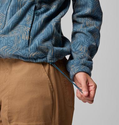 Produktbild Columbia Benton Springs Full Zip (S)