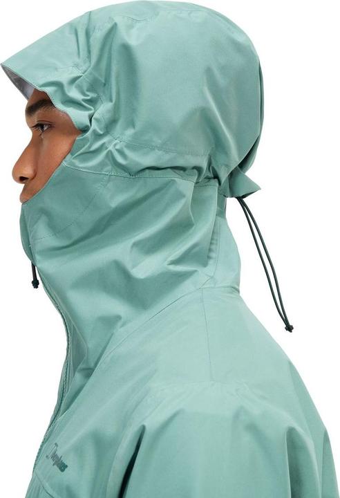 Immagine prodotto Berghaus Giacca Deluge Pro 3.0 (S)