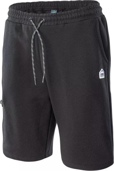Image du produit Elbrus Short Mikel (S)