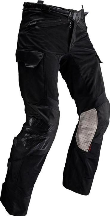 Produktbild Leatt ADV Flowtour 5.5 V25 (Damen, Normalgrösse, S)