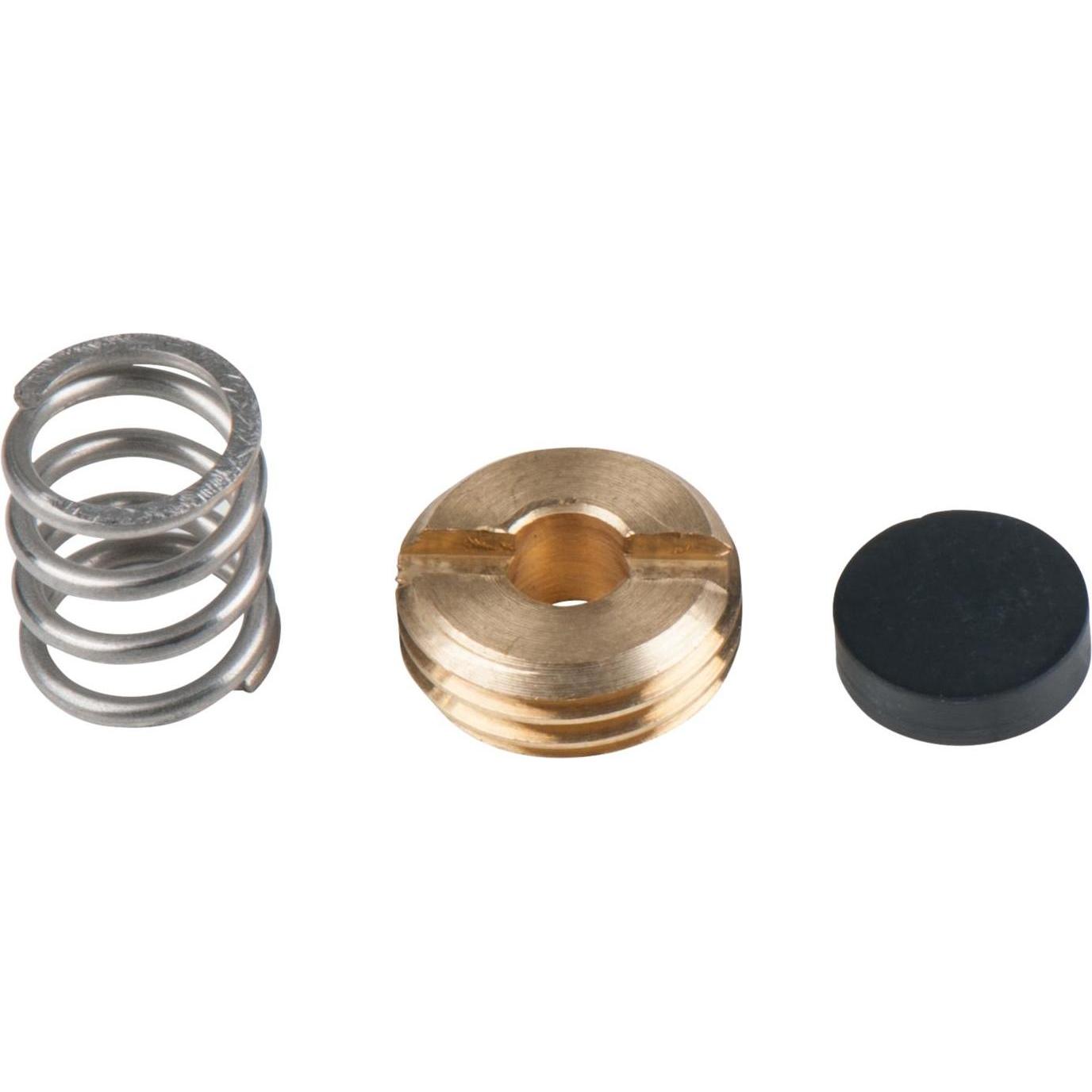 KS Tools, Fahrzeug Werkzeug, 515.3100-R012P