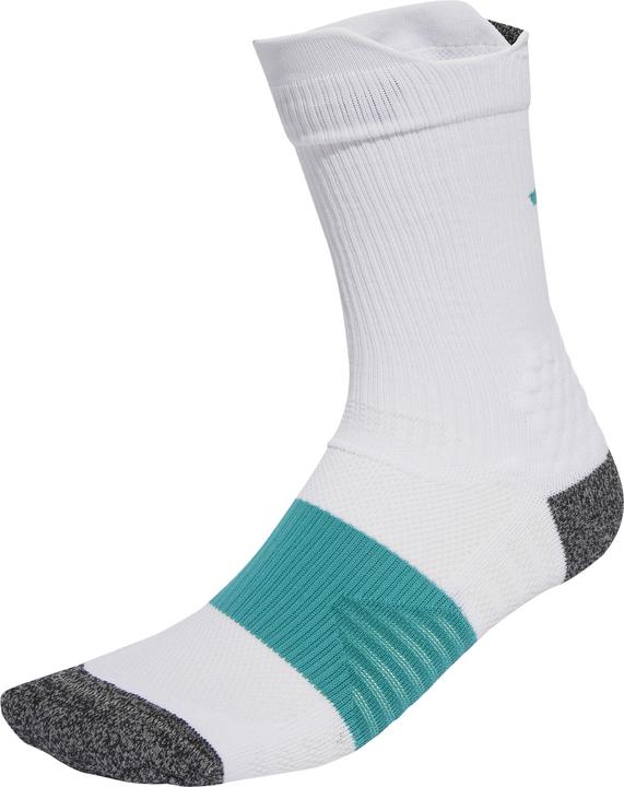 Produktbild Adidas RunxBoost Sock - Laufsocken (43 - 46)